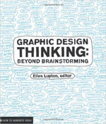 GraphicDesignThinking